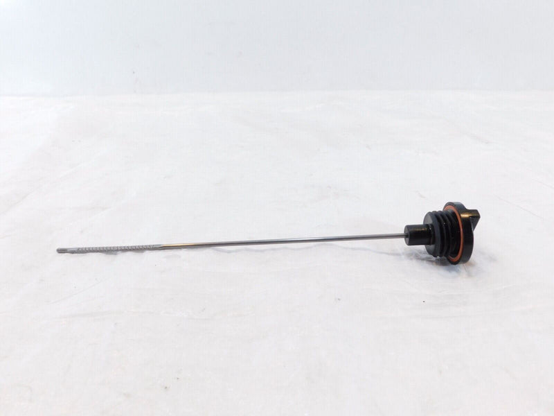 Yamaha XV1700 XV1600 Road Star 1600 1700 Transfer Gear Case Oil Level Dipstick