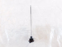 Yamaha XV1700 XV1600 Road Star 1600 1700 Transfer Gear Case Oil Level Dipstick