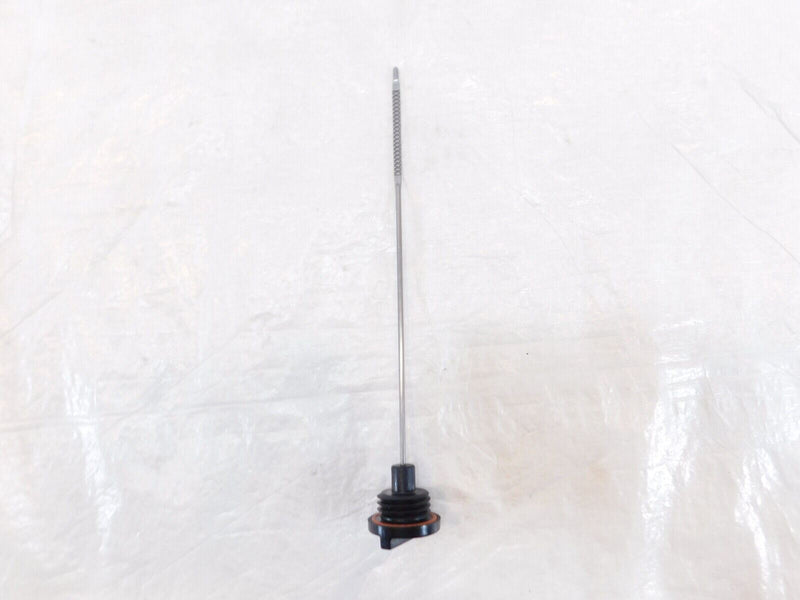 Yamaha XV1700 XV1600 Road Star 1600 1700 Transfer Gear Case Oil Level Dipstick