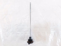 Yamaha XV1700 XV1600 Road Star 1600 1700 Transfer Gear Case Oil Level Dipstick