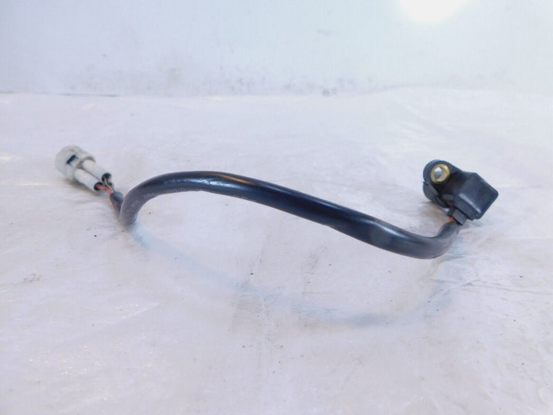 Yamaha XV1600 XV1700 Road Star 1600 1700 Engine Motor Drive Speed Sensor Wire