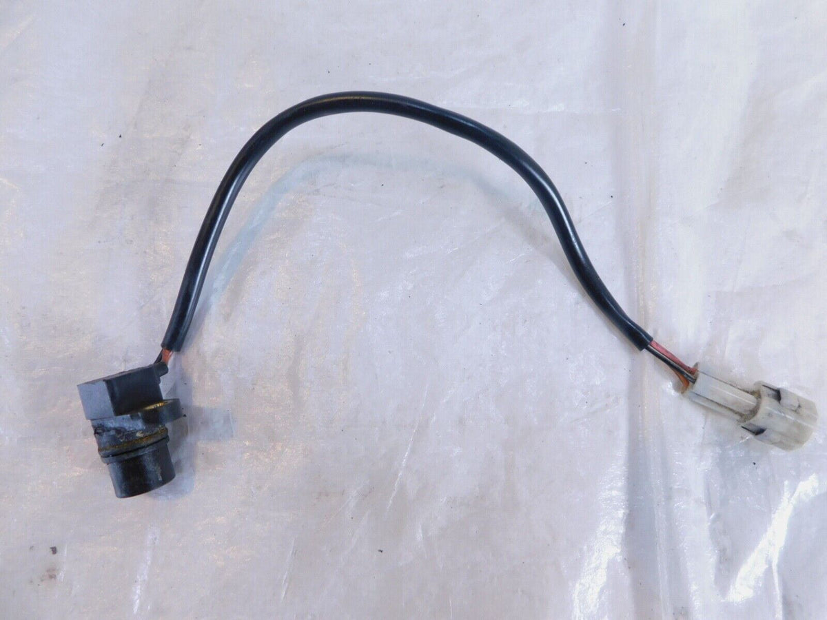 Yamaha XV1600 XV1700 Road Star 1600 1700 Engine Motor Drive Speed Sensor Wire