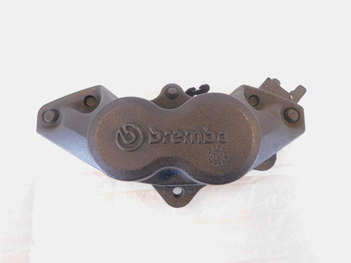 BMW K1200S K1200GT R1100S R1150GS R1200RT Brembo Left Front Wheel Brake Caliper