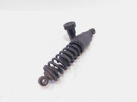2015 & 2016 Harley Davidson Road Street & Electra Glide Rear Left Shock Absorber