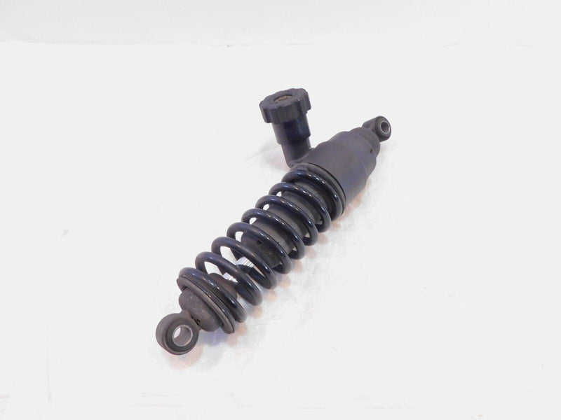 2015 & 2016 Harley Davidson Road Street & Electra Glide Rear Left Shock Absorber