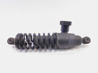 2015 & 2016 Harley Davidson Road Street & Electra Glide Rear Left Shock Absorber
