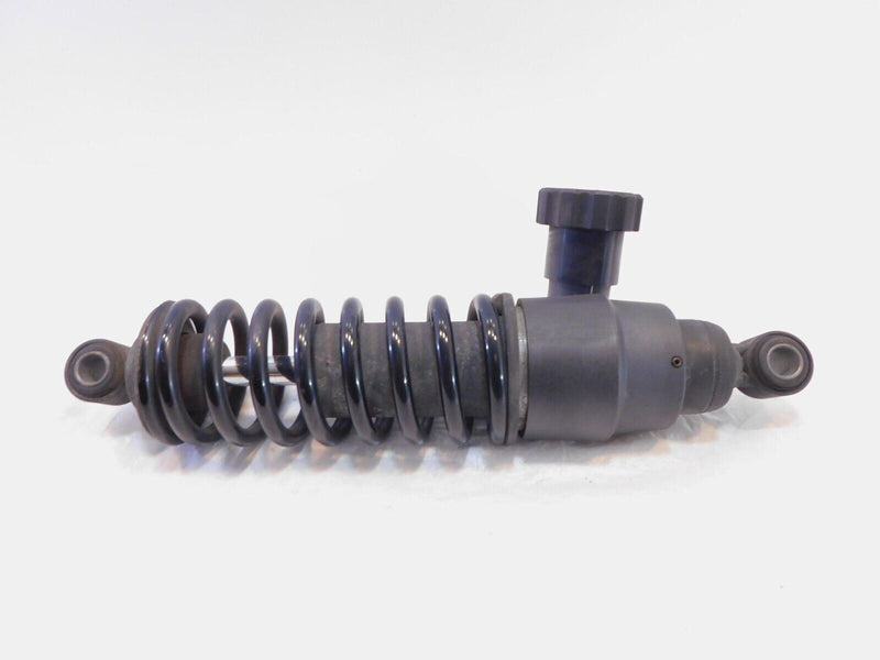 2015 & 2016 Harley Davidson Road Street & Electra Glide Rear Left Shock Absorber