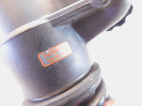 2015 & 2016 Harley Davidson Road Street & Electra Glide Rear Left Shock Absorber