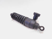 2015 & 2016 Harley Davidson Road Street & Electra Glide Rear Left Shock Absorber