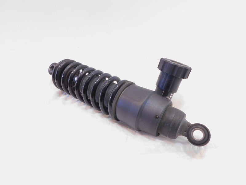2015 & 2016 Harley Davidson Road Street & Electra Glide Rear Left Shock Absorber