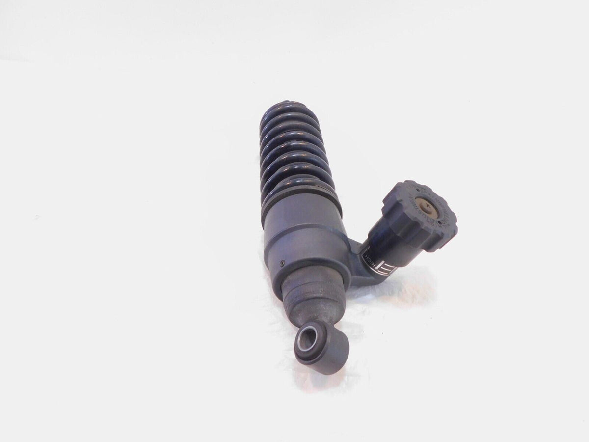 2015 & 2016 Harley Davidson Road Street & Electra Glide Rear Left Shock Absorber