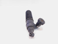 2015 & 2016 Harley Davidson Road Street & Electra Glide Rear Left Shock Absorber