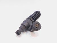 2015 & 2016 Harley Davidson Road Street & Electra Glide Rear Left Shock Absorber