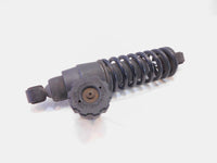 2015 & 2016 Harley Davidson Road Street & Electra Glide Rear Left Shock Absorber