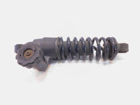 2015 & 2016 Harley Davidson Road Street & Electra Glide Rear Left Shock Absorber