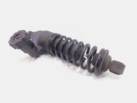 2015 & 2016 Harley Davidson Road Street & Electra Glide Rear Left Shock Absorber