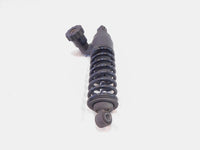 2015 & 2016 Harley Davidson Road Street & Electra Glide Rear Left Shock Absorber
