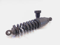 2015 & 2016 Harley Davidson Road Street & Electra Glide Rear Left Shock Absorber