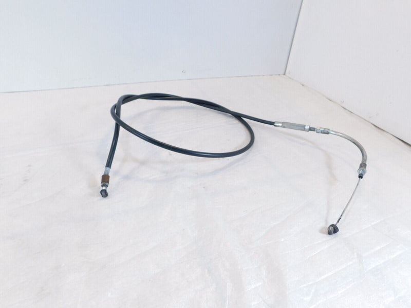 2010-2017 Victory Cross Country Roads & Magnum Clutch Cable Line - 7081602