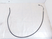 2010-2017 Victory Cross Country Roads & Magnum Clutch Cable Line - 7081602