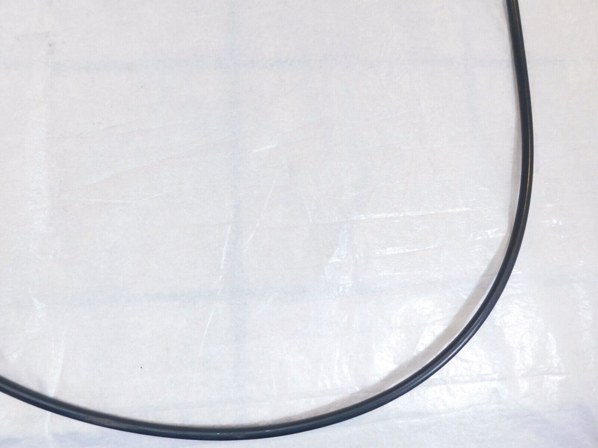 2010-2017 Victory Cross Country Roads & Magnum Clutch Cable Line - 7081602