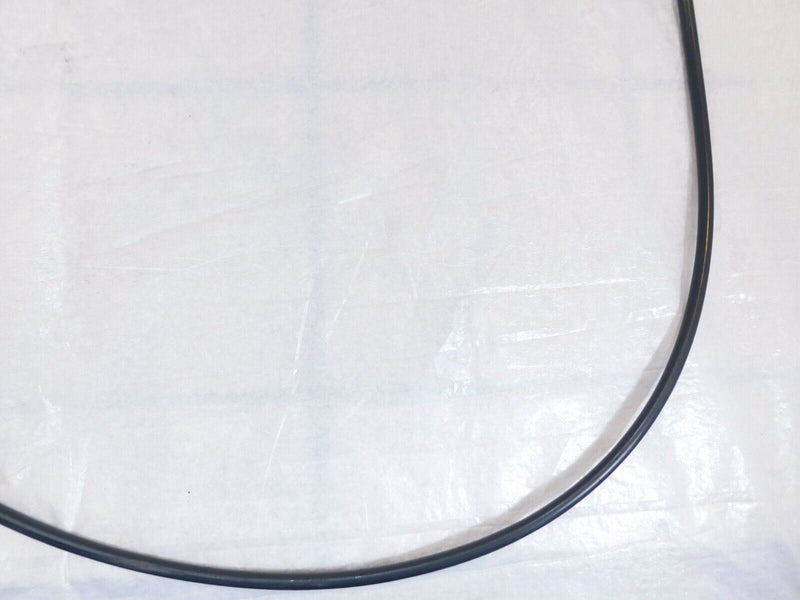 2010-2017 Victory Cross Country Roads & Magnum Clutch Cable Line - 7081602