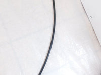 2010-2017 Victory Cross Country Roads & Magnum Clutch Cable Line - 7081602