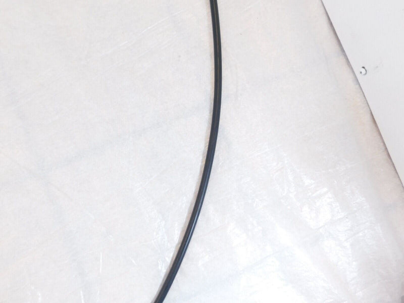 2010-2017 Victory Cross Country Roads & Magnum Clutch Cable Line - 7081602