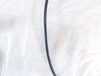 2010-2017 Victory Cross Country Roads & Magnum Clutch Cable Line - 7081602