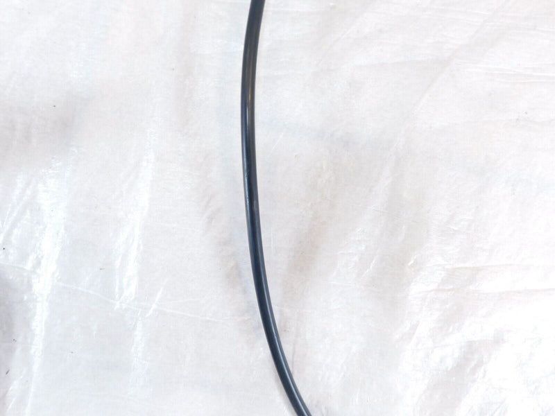 2010-2017 Victory Cross Country Roads & Magnum Clutch Cable Line - 7081602