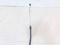 2010-2017 Victory Cross Country Roads & Magnum Clutch Cable Line - 7081602