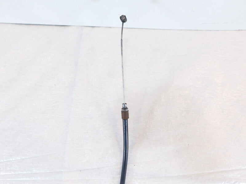 2010-2017 Victory Cross Country Roads & Magnum Clutch Cable Line - 7081602