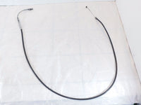 2010-2017 Victory Cross Country Roads & Magnum Clutch Cable Line - 7081602