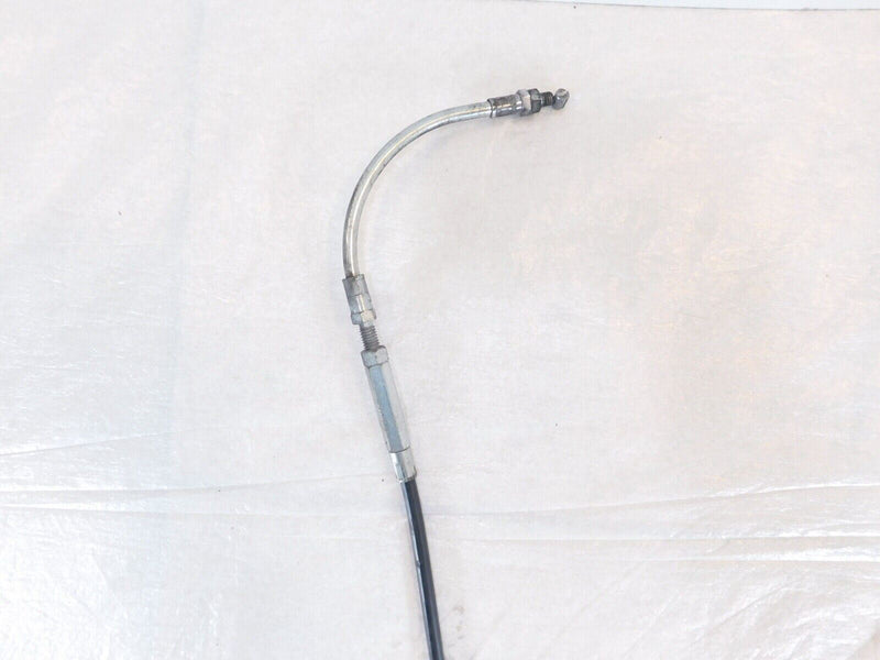 2010-2017 Victory Cross Country Roads & Magnum Clutch Cable Line - 7081602