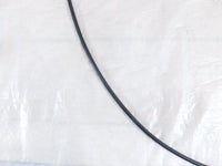 2010-2017 Victory Cross Country Roads & Magnum Clutch Cable Line - 7081602