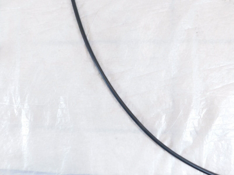 2010-2017 Victory Cross Country Roads & Magnum Clutch Cable Line - 7081602