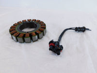 Indian Chief Chieftain Roadmaster & Springfield Alternator Generator Stator Coil
