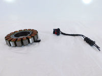 Indian Chief Chieftain Roadmaster & Springfield Alternator Generator Stator Coil