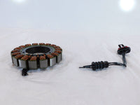 Indian Chief Chieftain Roadmaster & Springfield Alternator Generator Stator Coil