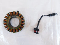 Indian Chief Chieftain Roadmaster & Springfield Alternator Generator Stator Coil