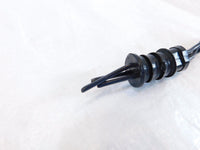 Indian Chief Chieftain Roadmaster & Springfield Alternator Generator Stator Coil