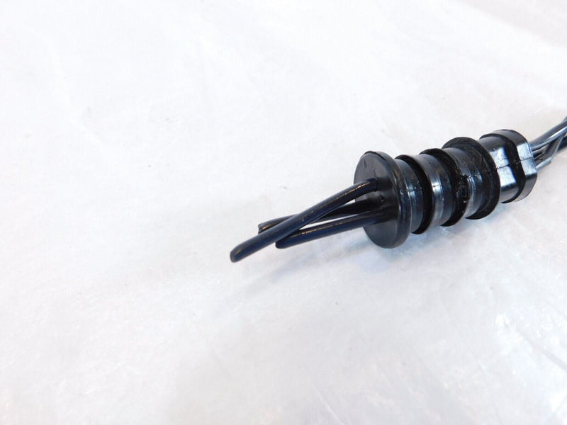 Indian Chief Chieftain Roadmaster & Springfield Alternator Generator Stator Coil
