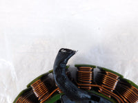 Indian Chief Chieftain Roadmaster & Springfield Alternator Generator Stator Coil