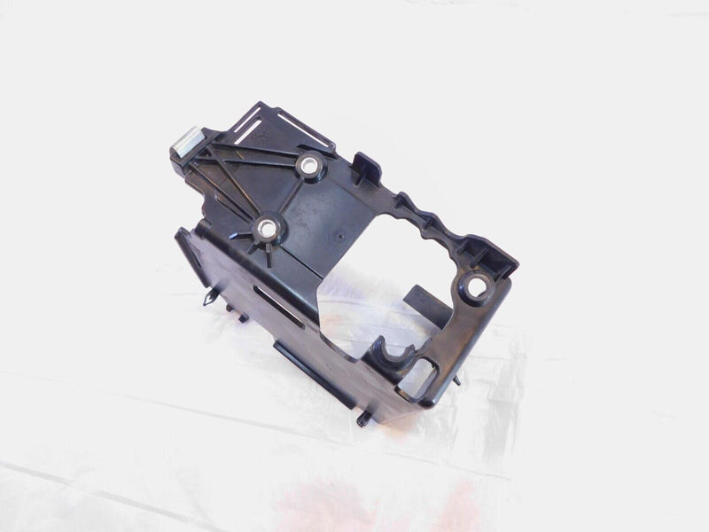Harley Davidson Milwaukee 8 Softail Fat Bob & Low Rider Battery Holder Box Tray