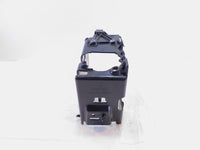 Harley Davidson Milwaukee 8 Softail Fat Bob & Low Rider Battery Holder Box Tray