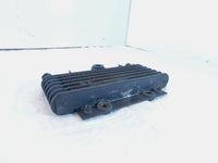 Triumph Daytona 750 900 & Trophy 900 Engine Motor Oil Cooler - T2101025