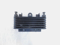 Triumph Daytona 750 900 & Trophy 900 Engine Motor Oil Cooler - T2101025