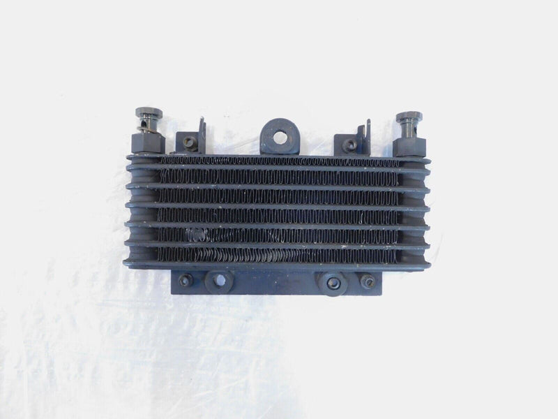 Triumph Daytona 750 900 & Trophy 900 Engine Motor Oil Cooler - T2101025