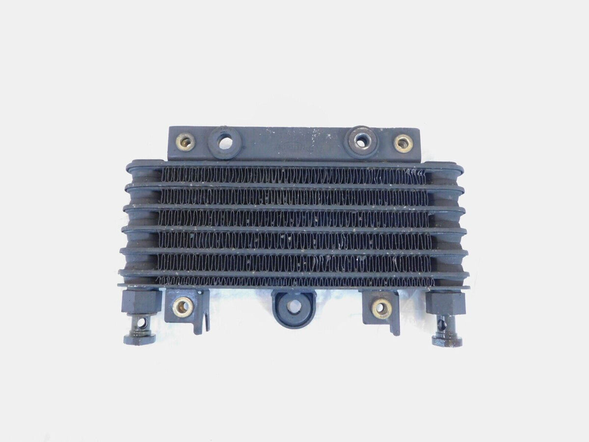 Triumph Daytona 750 900 & Trophy 900 Engine Motor Oil Cooler - T2101025