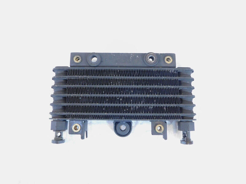 Triumph Daytona 750 900 & Trophy 900 Engine Motor Oil Cooler - T2101025